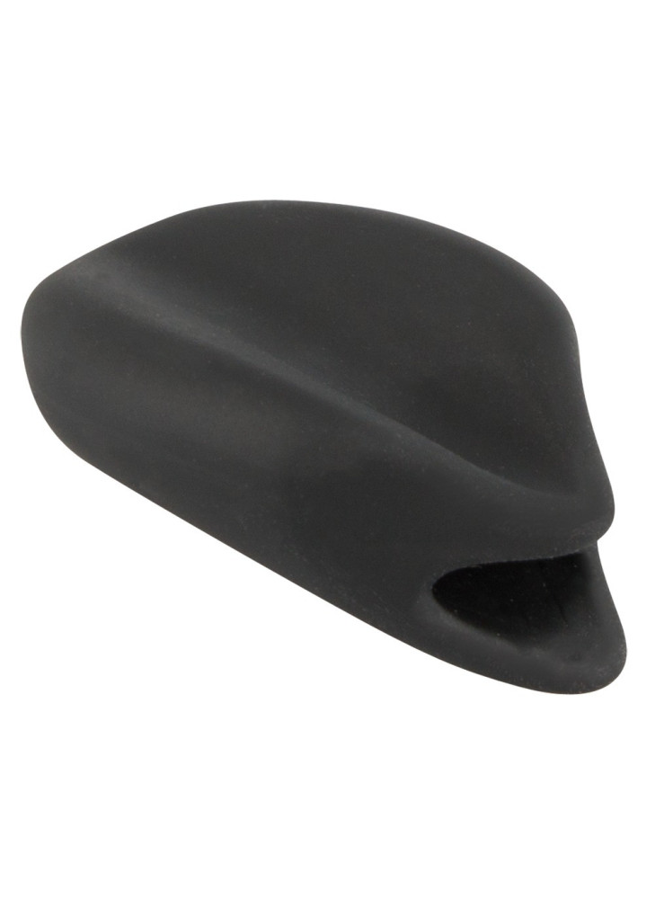 Belou Silicone Pillow